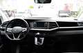 Volkswagen T6 Multivan T6.1 Transporter Multivan Family 1.Hand Zöld - thumbnail 13
