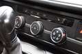 Volkswagen T6 Multivan T6.1 Transporter Multivan Family 1.Hand Vert - thumbnail 18