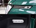 Volkswagen T6 Multivan T6.1 Transporter Multivan Family 1.Hand Vert - thumbnail 28