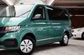 Volkswagen T6 Multivan T6.1 Transporter Multivan Family 1.Hand Vert - thumbnail 23