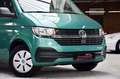 Volkswagen T6 Multivan T6.1 Transporter Multivan Family 1.Hand Vert - thumbnail 20