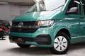 Volkswagen T6 Multivan T6.1 Transporter Multivan Family 1.Hand Vert - thumbnail 22