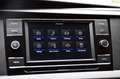 Volkswagen T6 Multivan T6.1 Transporter Multivan Family 1.Hand Vert - thumbnail 17