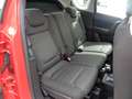 Opel Meriva B Edition - integrierte Fahrradträger Rot - thumbnail 7
