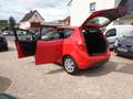 Opel Meriva B Edition - integrierte Fahrradträger Rot - thumbnail 6