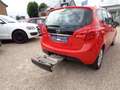 Opel Meriva B Edition - integrierte Fahrradträger Rot - thumbnail 15
