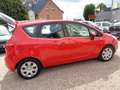 Opel Meriva B Edition - integrierte Fahrradträger Rot - thumbnail 9