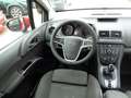 Opel Meriva B Edition - integrierte Fahrradträger Rot - thumbnail 18