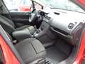 Opel Meriva B Edition - integrierte Fahrradträger Rot - thumbnail 5
