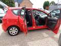 Opel Meriva B Edition - integrierte Fahrradträger Rot - thumbnail 8