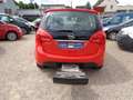 Opel Meriva B Edition - integrierte Fahrradträger Rot - thumbnail 3