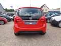 Opel Meriva B Edition - integrierte Fahrradträger Rot - thumbnail 14