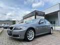 BMW 318 d Österreich-Paket Finanzierung möglich Grau - thumbnail 1