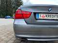 BMW 318 d Österreich-Paket Finanzierung möglich Grau - thumbnail 17