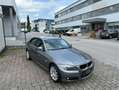 BMW 318 d Österreich-Paket Finanzierung möglich Grau - thumbnail 11