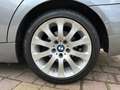 BMW 318 d Österreich-Paket Finanzierung möglich Grau - thumbnail 19