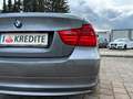 BMW 318 d Österreich-Paket Finanzierung möglich Grau - thumbnail 18