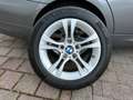 BMW 318 d Österreich-Paket Finanzierung möglich Grau - thumbnail 20