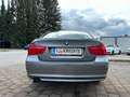 BMW 318 d Österreich-Paket Finanzierung möglich Grau - thumbnail 4