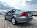 BMW 318 d Österreich-Paket Finanzierung möglich Grau - thumbnail 3