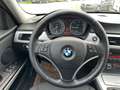 BMW 318 d Österreich-Paket Finanzierung möglich Grau - thumbnail 28