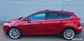 Ford Focus 2.0 TDCI 150cv TITANIUM Toit Ouvrant Goud - thumbnail 6