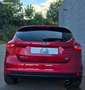 Ford Focus 2.0 TDCI 150cv TITANIUM Toit Ouvrant Goud - thumbnail 9