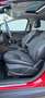 Ford Focus 2.0 TDCI 150cv TITANIUM Toit Ouvrant Goud - thumbnail 3