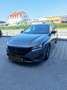 Peugeot 308 308 SW PureTech 130 S Grau - thumbnail 1