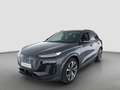 Audi Sonstige Q6 e-tron QU S-LINE EXT MATRIX+NAVI+HuD+B&O+AHK Grau - thumbnail 2