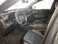 Audi Sonstige Q6 e-tron QU S-LINE EXT MATRIX+NAVI+HuD+B&O+AHK Grau - thumbnail 4