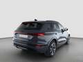 Audi Sonstige Q6 e-tron QU S-LINE EXT MATRIX+NAVI+HuD+B&O+AHK Grau - thumbnail 3