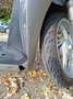 Honda SH 150i Start Stop ABS Argento - thumbnail 6