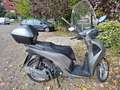 Honda SH 150i Start Stop ABS Argento - thumbnail 5