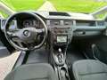 Volkswagen Caddy Maxi 2.0 TDI 4Motion Kastenwagen DSG LED AHK Schwarz - thumbnail 12