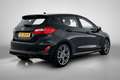 Ford Fiesta 1.0 EcoBoost ST-Line (NAVIGATIE, CARPLAY, LED, STU Schwarz - thumbnail 17