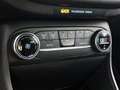 Ford Fiesta 1.0 EcoBoost ST-Line (NAVIGATIE, CARPLAY, LED, STU Schwarz - thumbnail 12