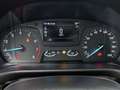 Ford Fiesta 1.0 EcoBoost ST-Line (NAVIGATIE, CARPLAY, LED, STU Schwarz - thumbnail 9