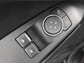 Ford Fiesta 1.0 EcoBoost ST-Line (NAVIGATIE, CARPLAY, LED, STU Schwarz - thumbnail 18