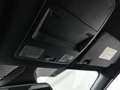 Ford Fiesta 1.0 EcoBoost ST-Line (NAVIGATIE, CARPLAY, LED, STU Schwarz - thumbnail 5