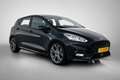 Ford Fiesta 1.0 EcoBoost ST-Line (NAVIGATIE, CARPLAY, LED, STU Schwarz - thumbnail 20