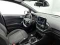 Ford Fiesta 1.0 EcoBoost ST-Line (NAVIGATIE, CARPLAY, LED, STU Schwarz - thumbnail 13