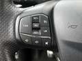 Ford Fiesta 1.0 EcoBoost ST-Line (NAVIGATIE, CARPLAY, LED, STU Schwarz - thumbnail 6