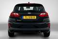 Ford Fiesta 1.0 EcoBoost ST-Line (NAVIGATIE, CARPLAY, LED, STU Schwarz - thumbnail 10