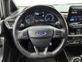 Ford Fiesta 1.0 EcoBoost ST-Line (NAVIGATIE, CARPLAY, LED, STU Schwarz - thumbnail 4