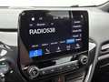 Ford Fiesta 1.0 EcoBoost ST-Line (NAVIGATIE, CARPLAY, LED, STU Schwarz - thumbnail 19