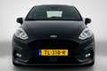 Ford Fiesta 1.0 EcoBoost ST-Line (NAVIGATIE, CARPLAY, LED, STU Schwarz - thumbnail 14