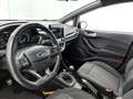 Ford Fiesta 1.0 EcoBoost ST-Line (NAVIGATIE, CARPLAY, LED, STU Schwarz - thumbnail 7