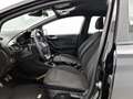 Ford Fiesta 1.0 EcoBoost ST-Line (NAVIGATIE, CARPLAY, LED, STU Schwarz - thumbnail 21