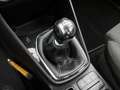 Ford Fiesta 1.0 EcoBoost ST-Line (NAVIGATIE, CARPLAY, LED, STU Schwarz - thumbnail 16